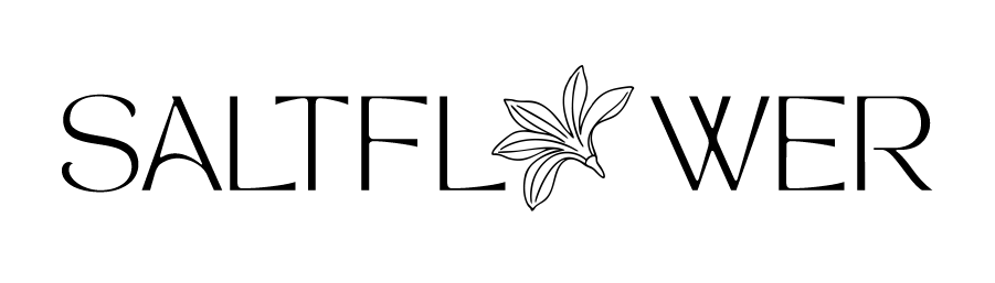 Saltflower
