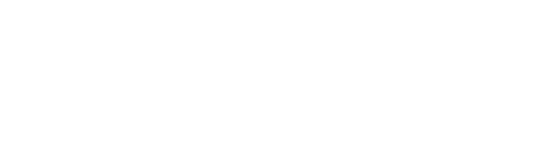 Saltflower