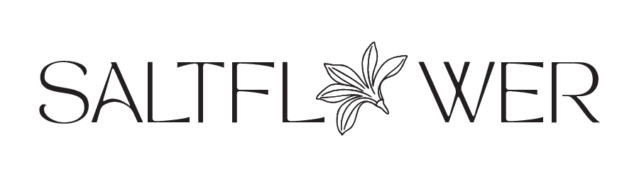 SALTFLOWER LOGO final.pdf-image-001